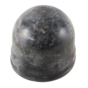 Membrane d’amortisseur ALL BALLS