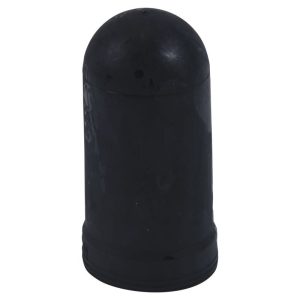 Membrane d’amortisseur ALL BALLS