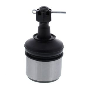 Kit rotule de suspension ALL BALLS