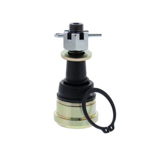 Kit rotule de suspension ALL BALLS