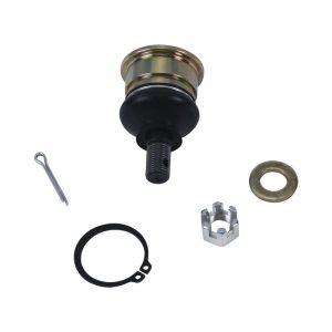Kit rotule de suspension ALL BALLS