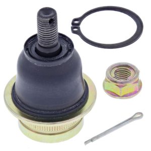 Kit rotule de suspension ALL BALLS
