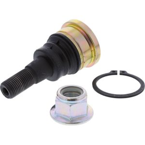 Kit rotule de suspension ALL BALLS