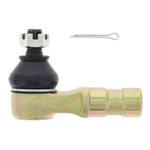 Kit rotule de suspension ALL BALLS