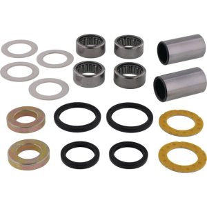 Kit roulements de bras oscillant ALL BALLS