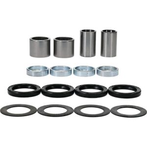 Kit roulements de bras oscillant ALL BALLS