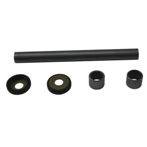 Kit roulements de bras oscillant ALL BALLS