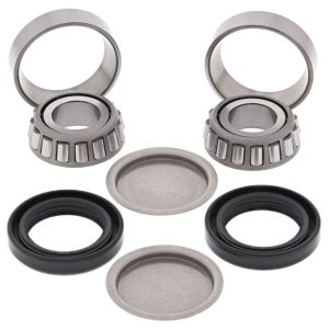 Kit roulements de bras oscillant ALL BALLS