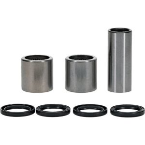 Kit roulements de bras oscillant ALL BALLS