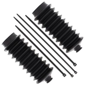 Kit soufflets de biellette de direction ALL BALLS