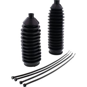 Kit soufflets de biellette de direction ALL BALLS