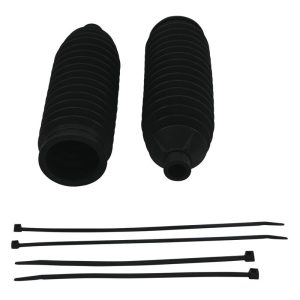 Kit soufflets de biellette de direction ALL BALLS
