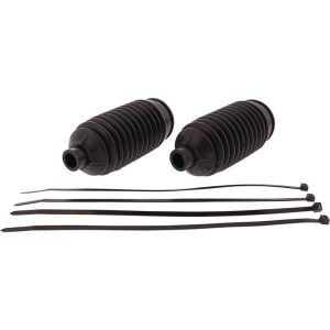 Kit soufflets de biellette de direction ALL BALLS