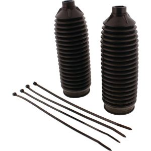 Kit soufflets de biellette de direction ALL BALLS