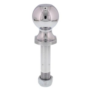 Boule d’attelage ALL BALLS 1-7/8″