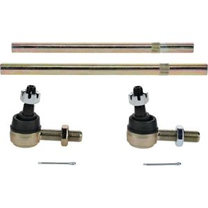 Kit biellettes de direction premium ALL BALLS