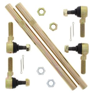 Kit biellettes de direction premium ALL BALLS