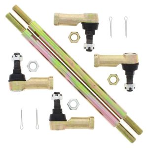 Kit biellettes de direction premium ALL BALLS