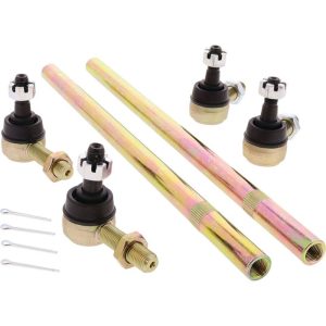Kit biellettes de direction premium ALL BALLS