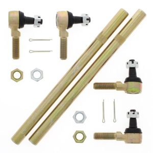 Kit biellettes de direction premium ALL BALLS
