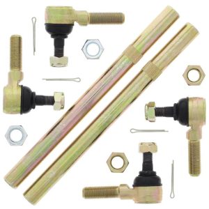 Kit biellettes de direction premium ALL BALLS
