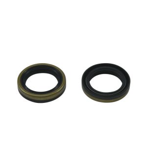 Kit joints spi de vilebrequin ALL BALLS