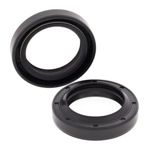 Kit joints spi de vilebrequin ALL BALLS