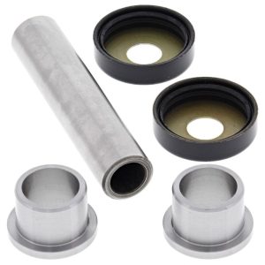 Kit pivot de fusée ALL BALLS
