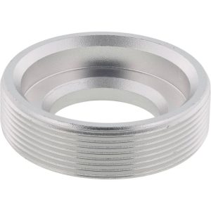 Bague de retenue de roulement de roue ALL BALLS