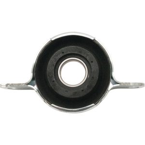 Palier de support d’arbre de transmission ALL BALLS