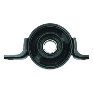 Palier de support d’arbre de transmission ALL BALLS