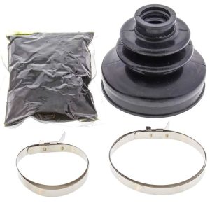 Kit soufflets de cardan ALL BALLS