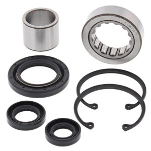 Kit de roulement et joint de transmission primaire interne ALL BALLS OEM