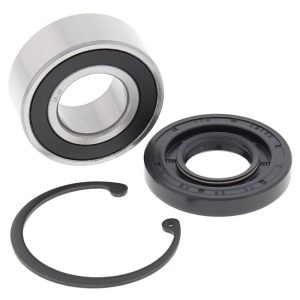 Kit de roulement et joint de transmission primaire interne ALL BALLS