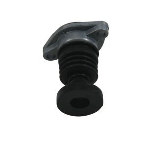 Kit pompe d’amorçage carburateur ALL BALLS