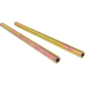 Kit biellettes de direction ALL BALLS uniquement – 2 pcs