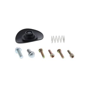 Kit réparation robinet de carburant – membrane seule ALL BALLS