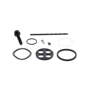 Kit réparation robinet de carburant – type rivet ALL BALLS