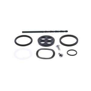 Kit réparation robinet de carburant – type rivet ALL BALLS