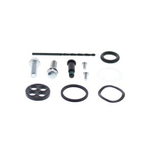 Kit réparation robinet de carburant – type rivet ALL BALLS