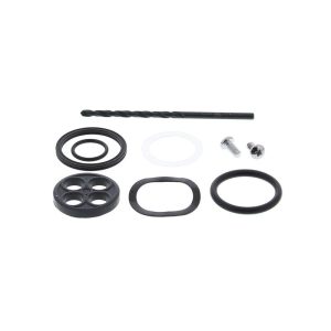 Kit réparation robinet de carburant – type rivet ALL BALLS