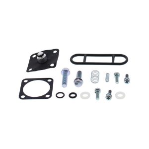 Kit réparation robinet de carburant – membrane seule ALL BALLS