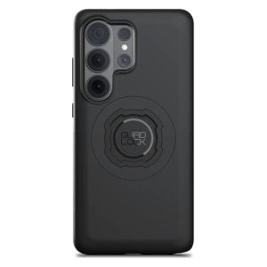 Coque de téléphone QUAD LOCK – Samsung Galaxy A57