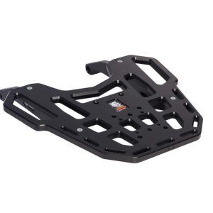Porte-paquet AXP – noir
