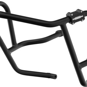 Crash Bar CROSS PRO Trail