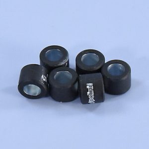 Jeu de galets POLINI 20×14,95mm 12,0gr