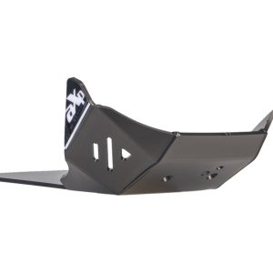 Sabot AXP – PEHD 6mm