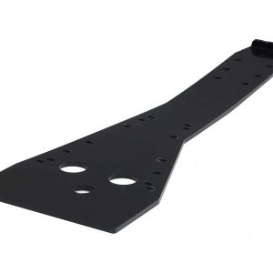 Sabot AXP – PEHD 8mm