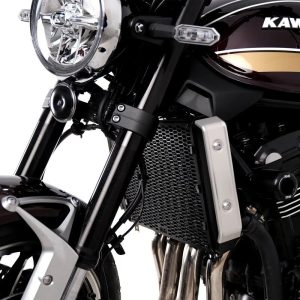 Protection de radiateur R&G Racing Pro