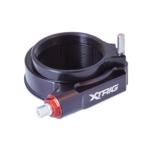 Ajusteur de précontrainte XTRIG M57x1.5 – droit
